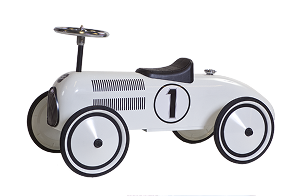 Hero Hunk DDM Matte 150cc Motorbike 12