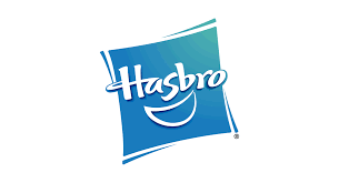 Hasbro